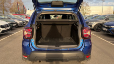 Dacia Duster 1.0 TCe 100 Comfort 5dr Bi Fuel Estate